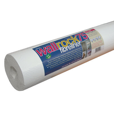 Lining Paper