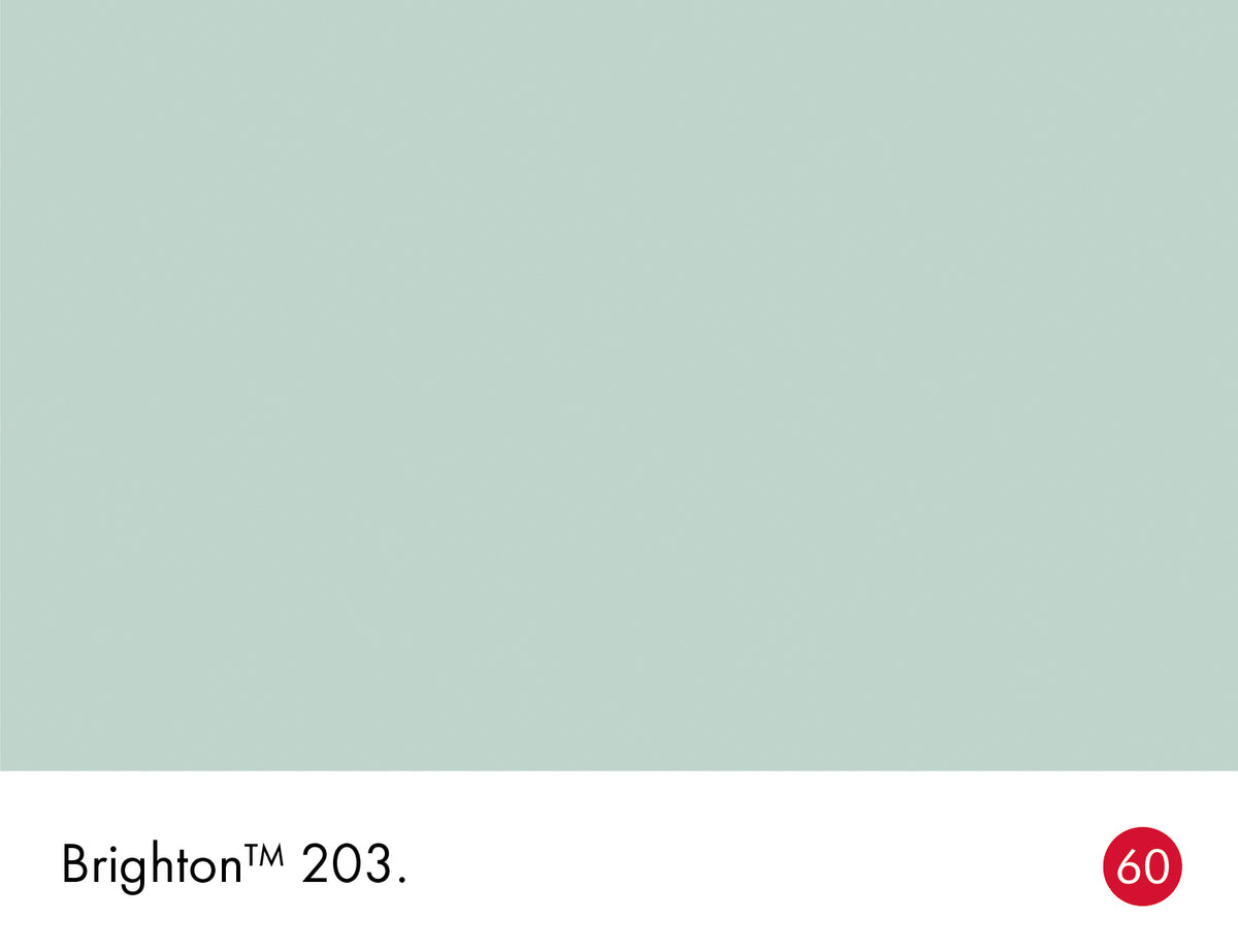 Little Greene Brighton 203