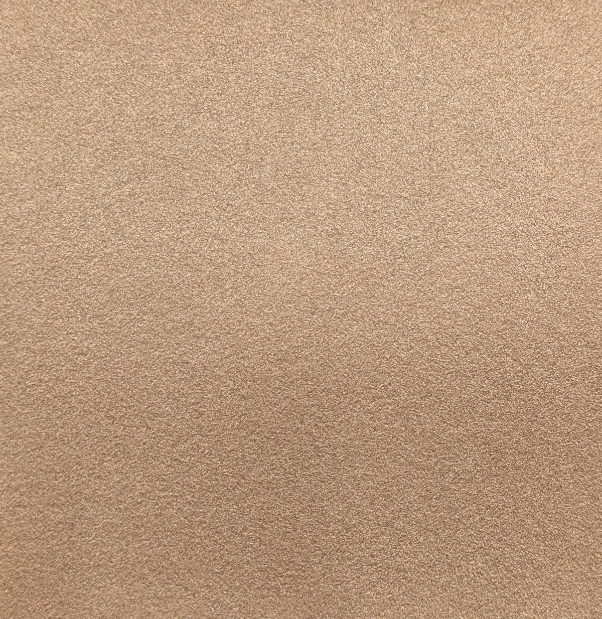Colour Centre Metallics Copper No.16