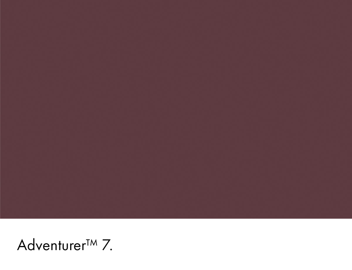 Little Greene Adventurer 7