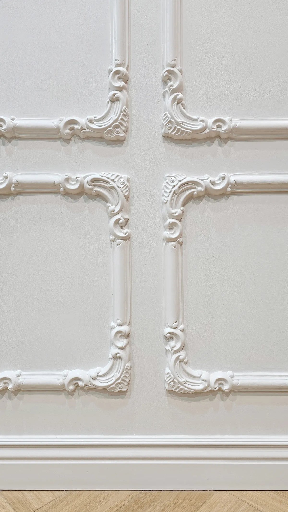 Mardom Decor Corners MDD332-11