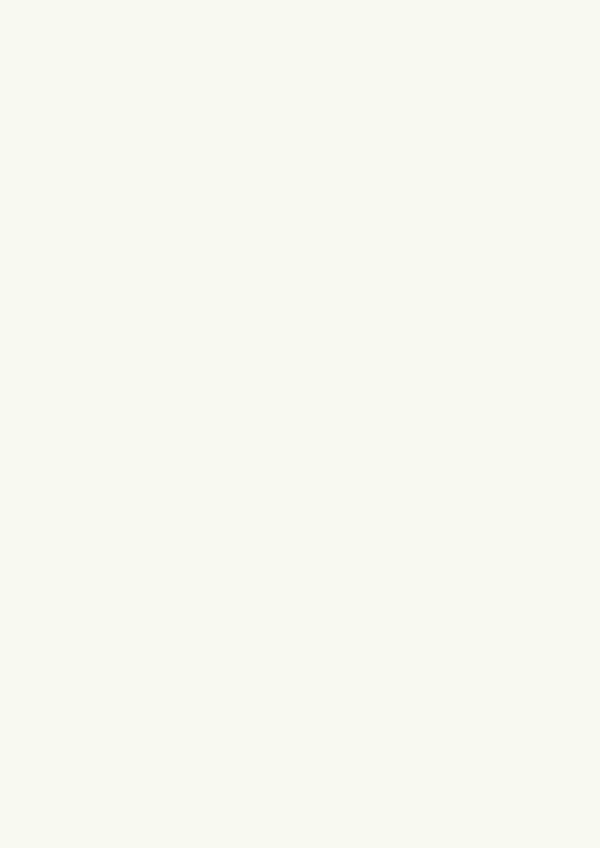 Farrow & Ball All White 2005