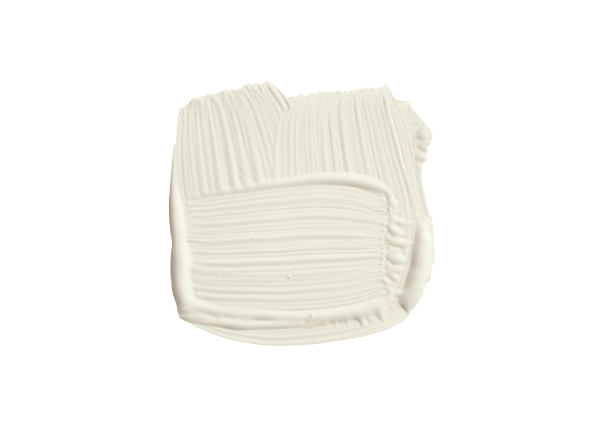 Farrow & Ball Ammonite 274
