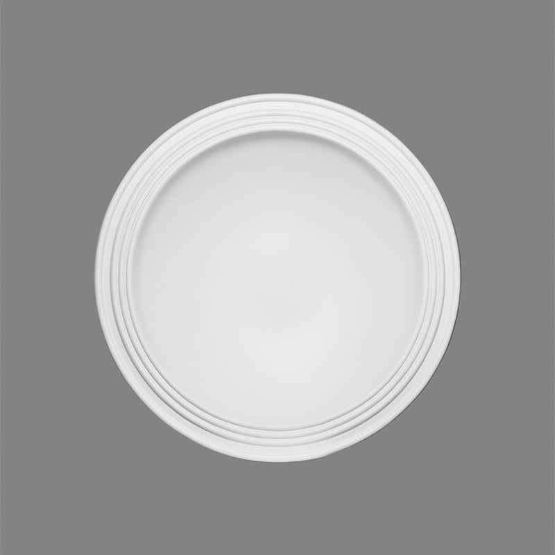 Mardom Decor Ceiling Rose B2002