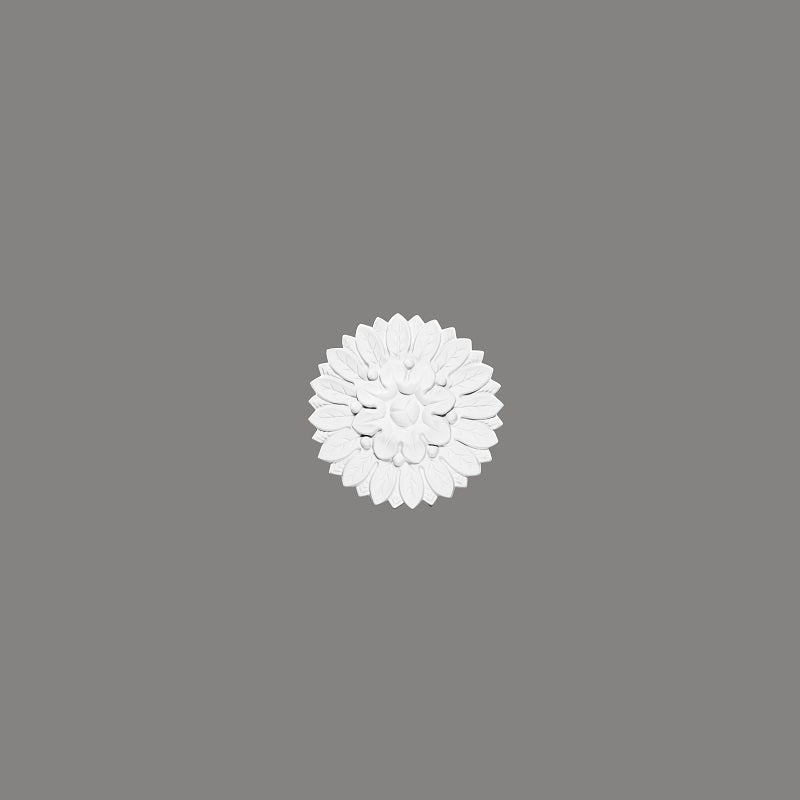 Mardom Decor Ceiling Rose B3002