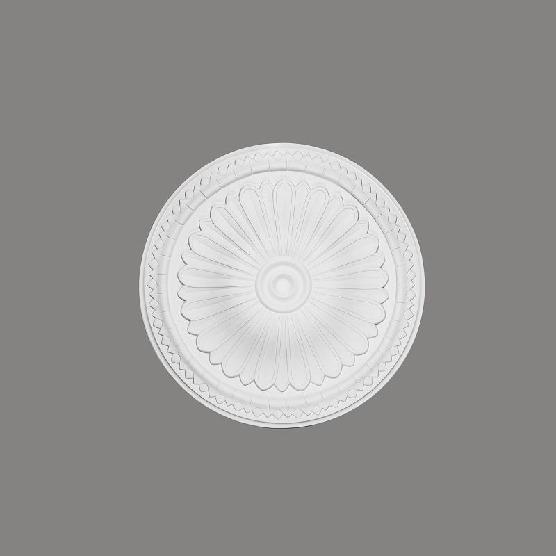 Mardom Decor Ceiling Rose B3029