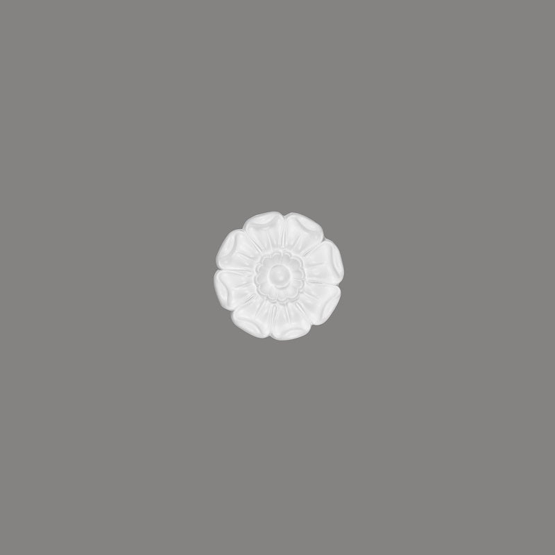 Mardom Decor Ceiling Rose B3110