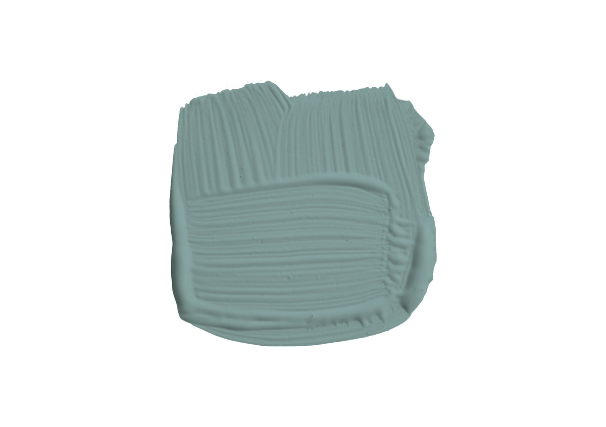 Farrow & Ball Ballroom Blue 24