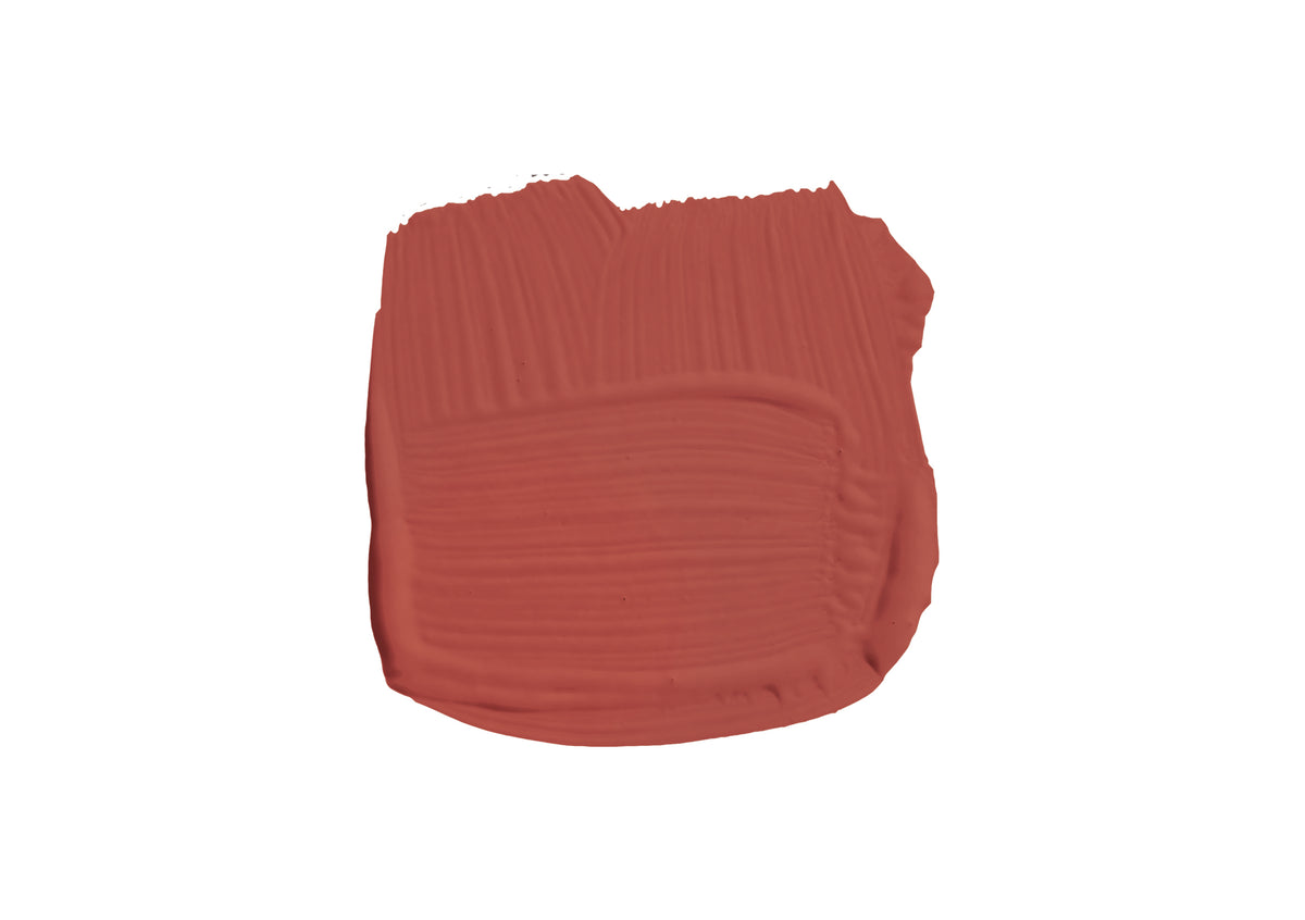 Farrow & Ball Bamboozle 304