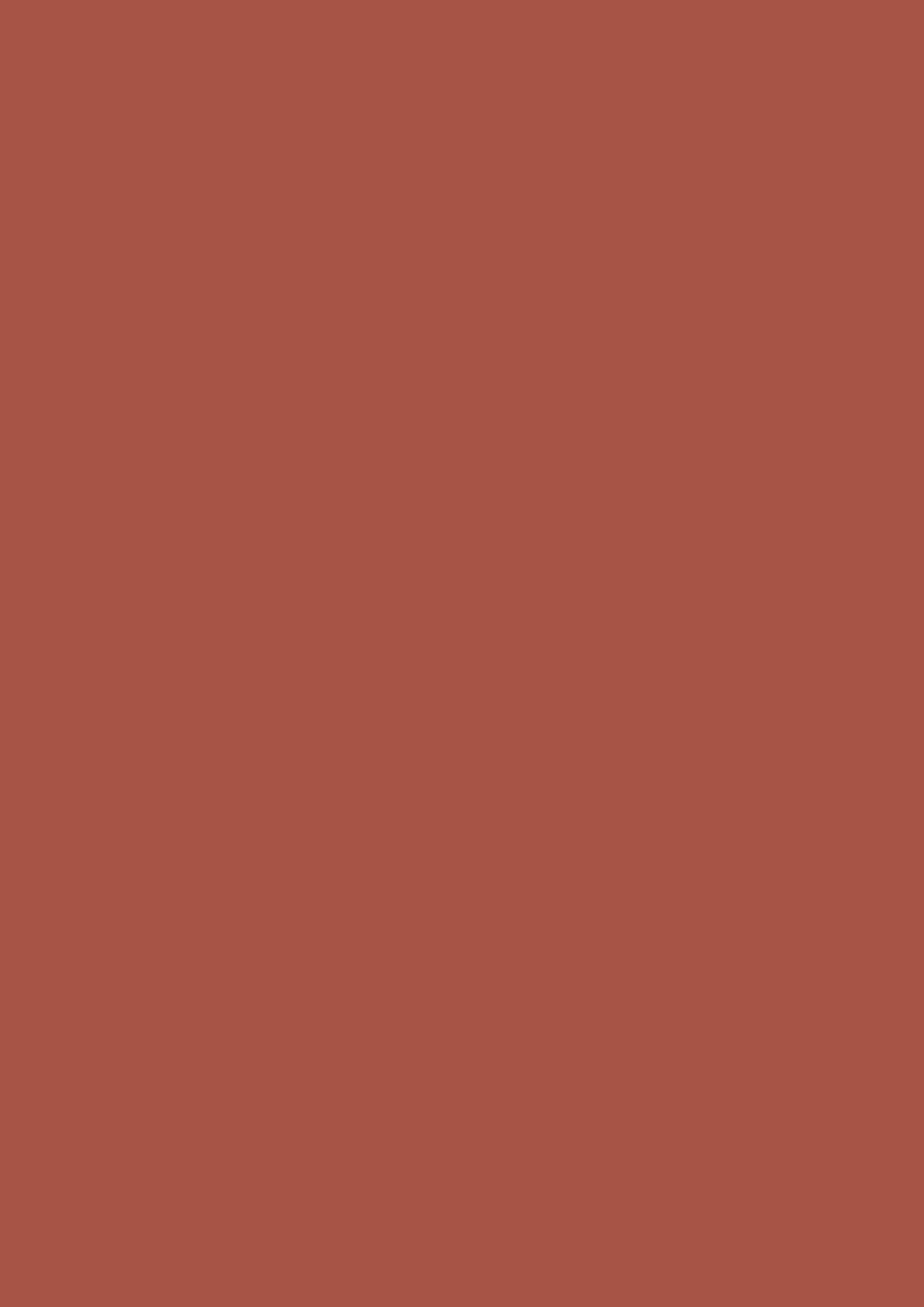 Farrow & Ball Bamboozle 304
