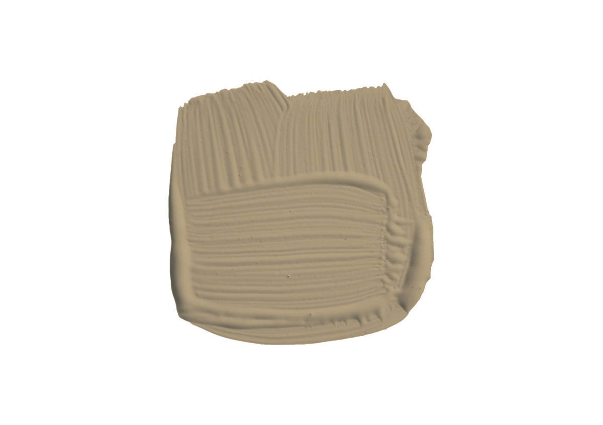 Farrow & Ball Biscuit 38