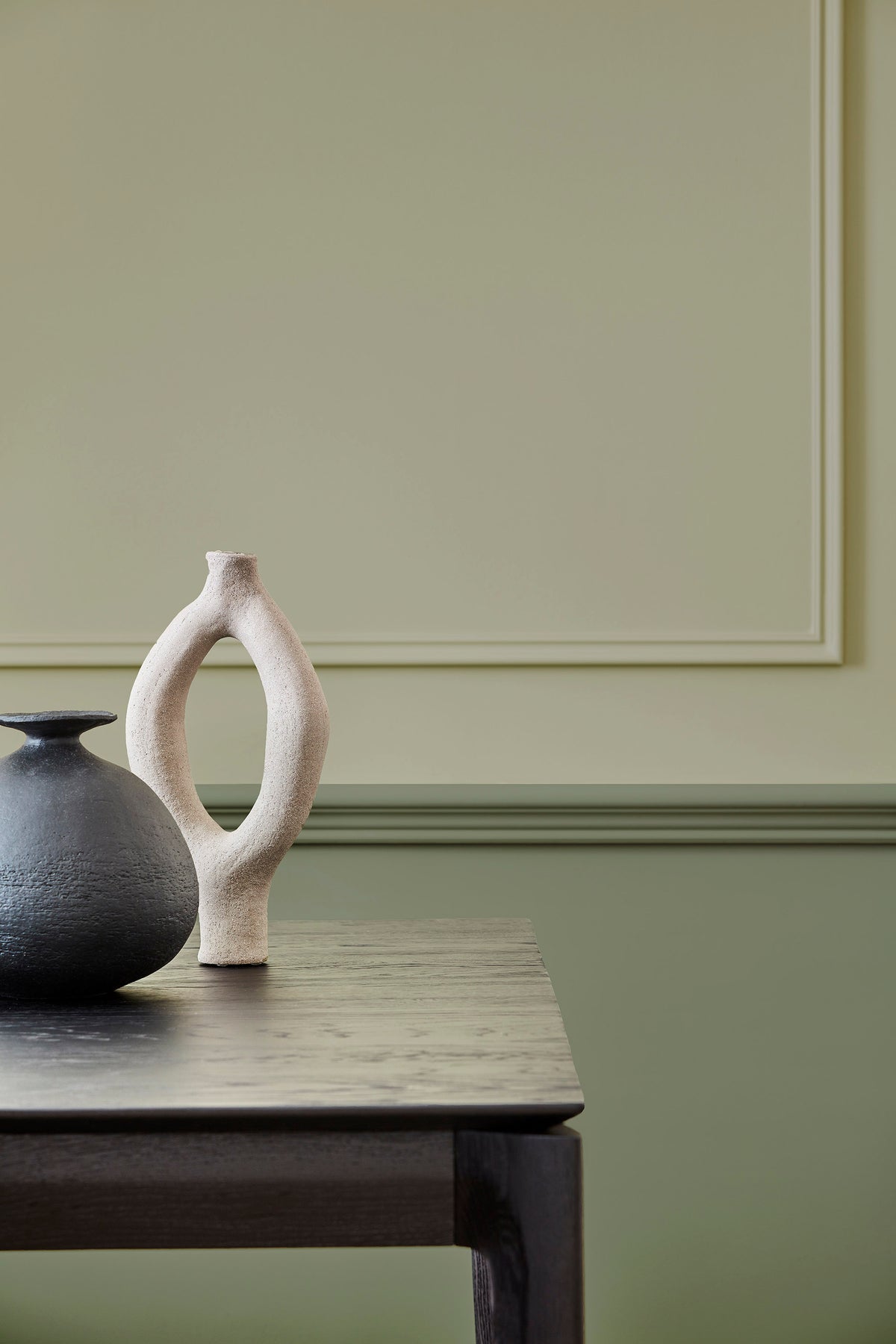 Little Greene Sage Green 80
