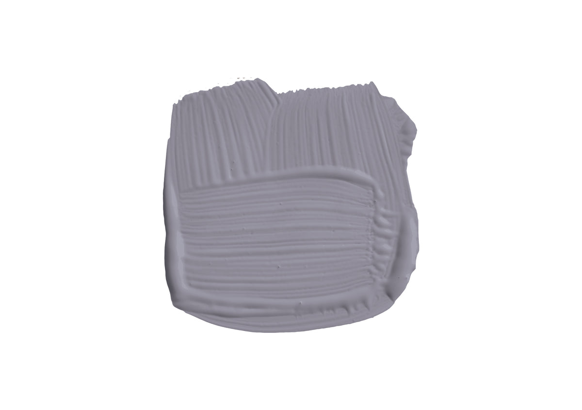 Farrow & Ball Brassica 271