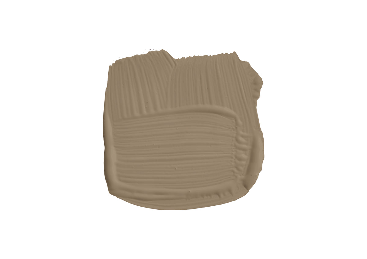 Farrow & Ball Broccoli Brown 198