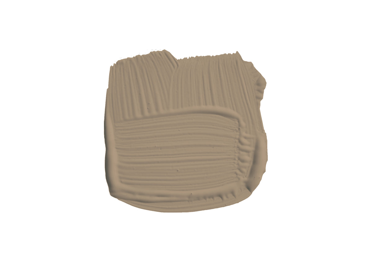 Farrow & Ball Buff 20
