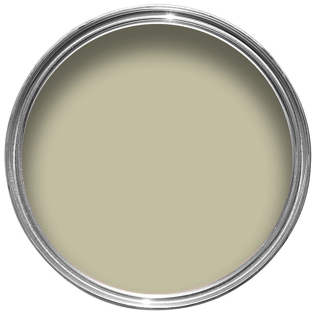 Hammerite Metal Paint Direct To Rust Smooth Fresh Artichoke 750ml