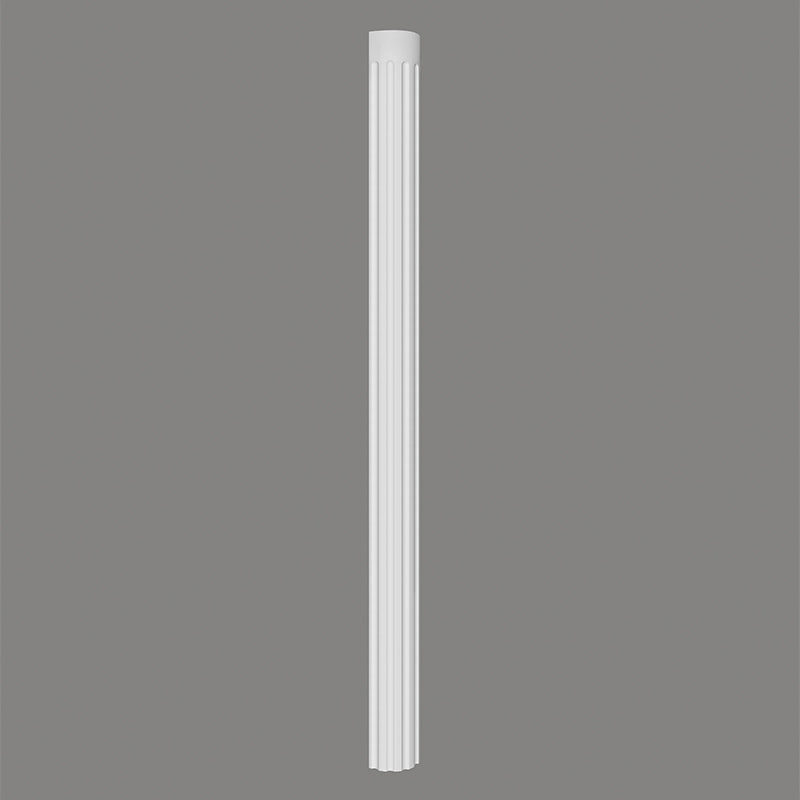 Mardom Decor Column C3001H
