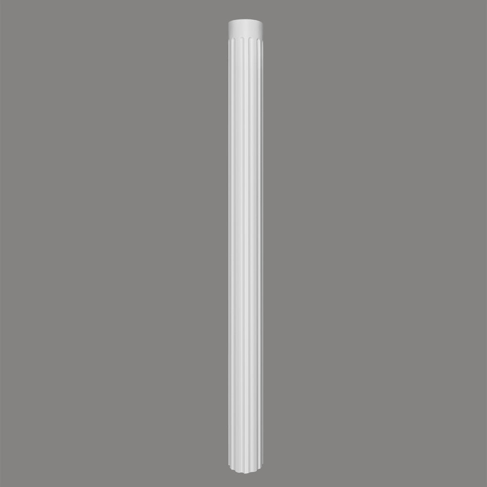 Mardom Decor Column C3001W