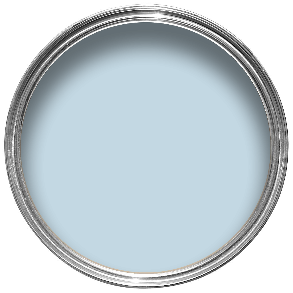 Hammerite Metal Paint Direct To Rust Smooth Mineral Mist 750ml