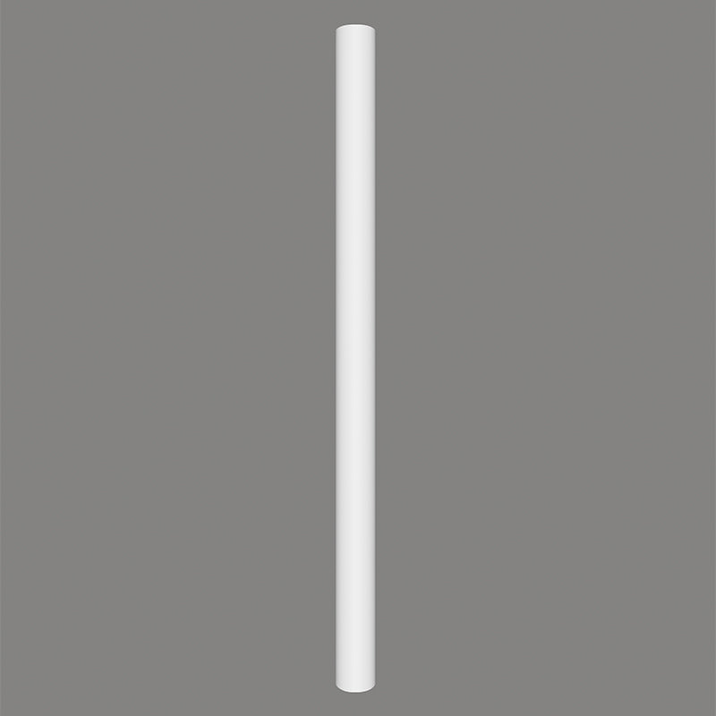Mardom Decor Column C4000W