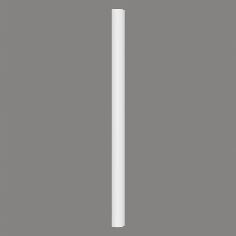 Mardom Decor Semi Column C4001H