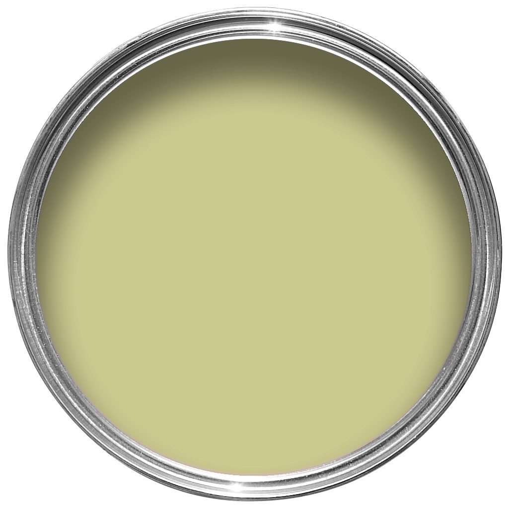 Hammerite Metal Paint Direct To Rust Smooth Catkin 12C33 750ml