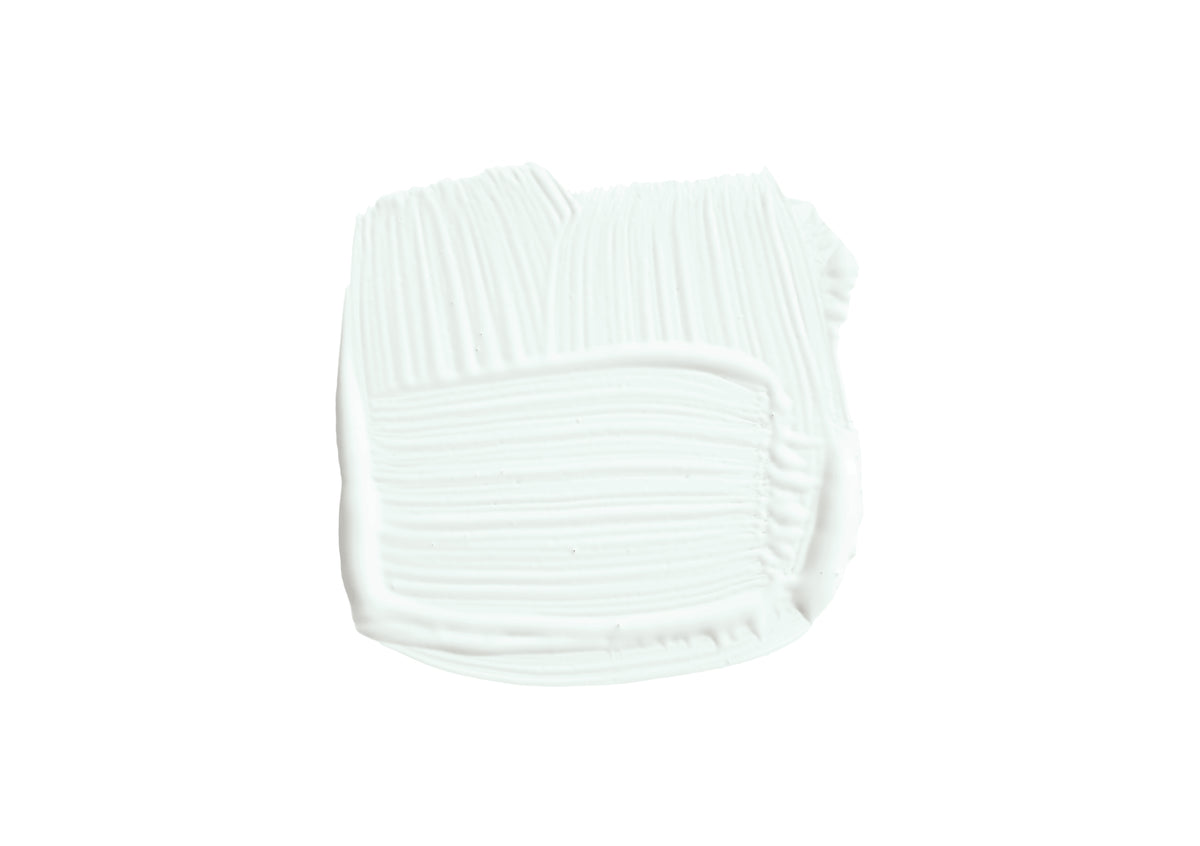 Farrow & Ball Cabbage White 269