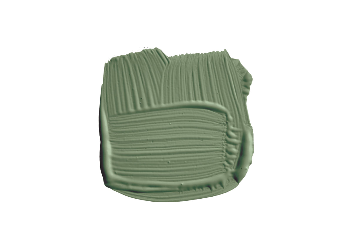 Farrow & Ball Calke Green 34
