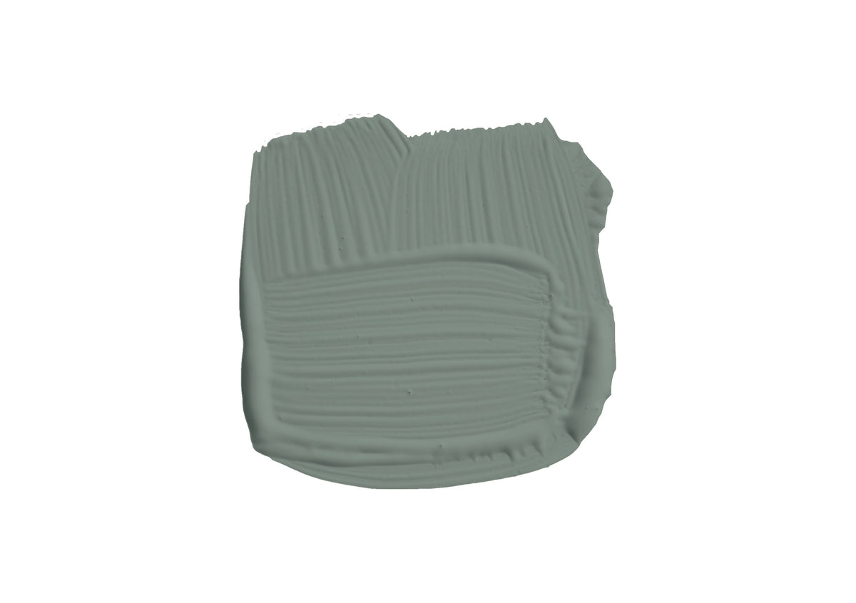Farrow & Ball Castle Gray 92