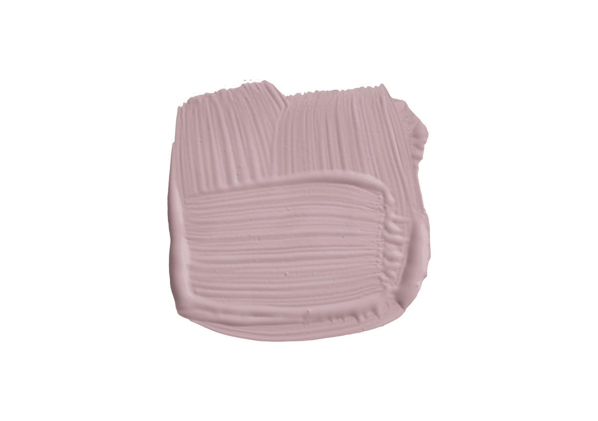 Farrow & Ball Cinder Rose 246
