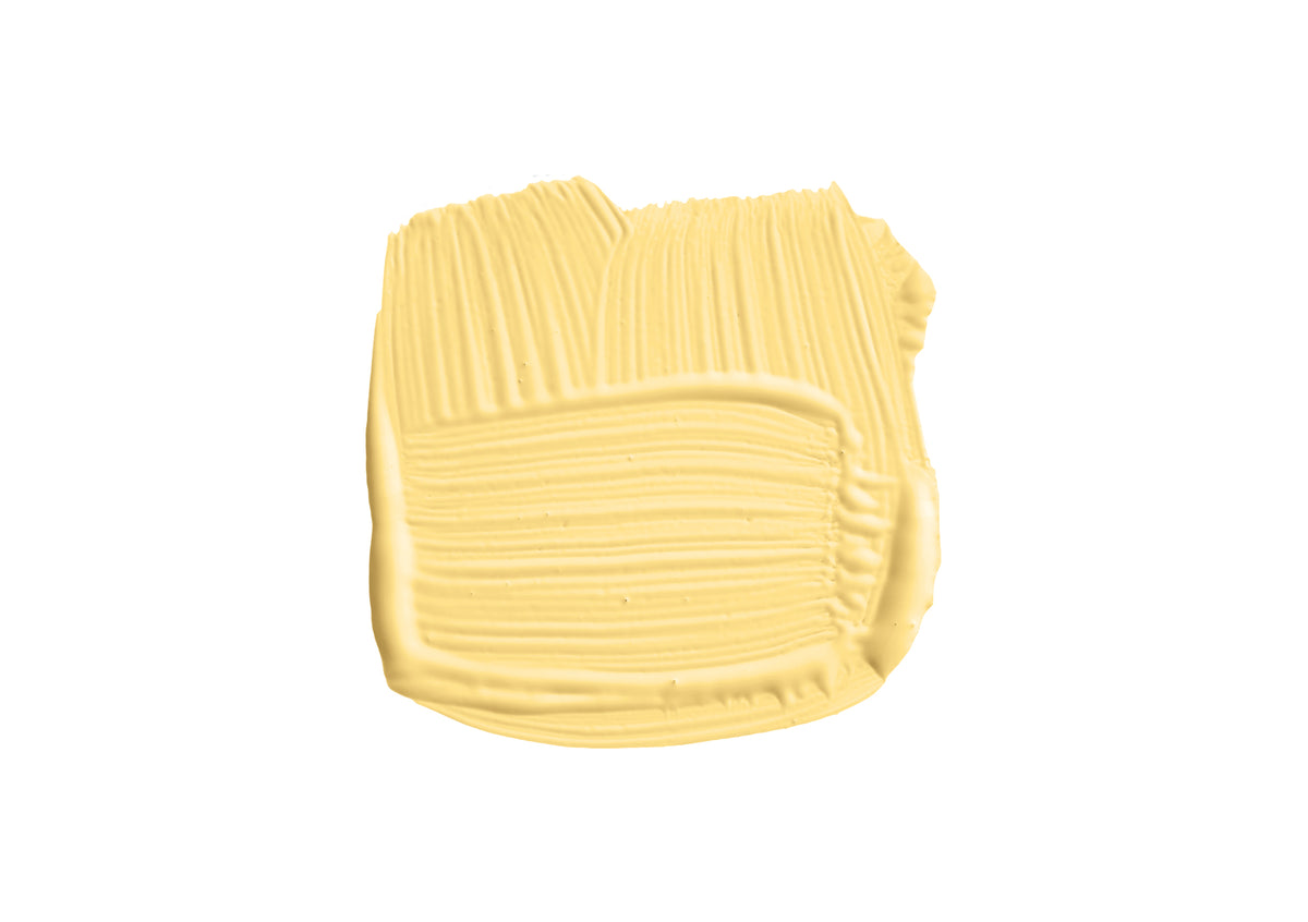 Farrow & Ball Citron 74