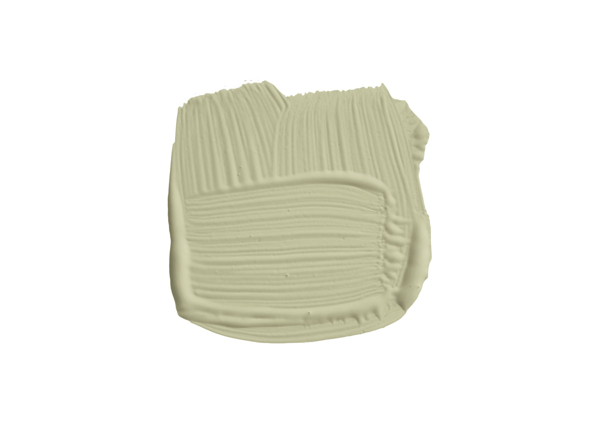 Farrow & Ball Cooking Apple Green 32