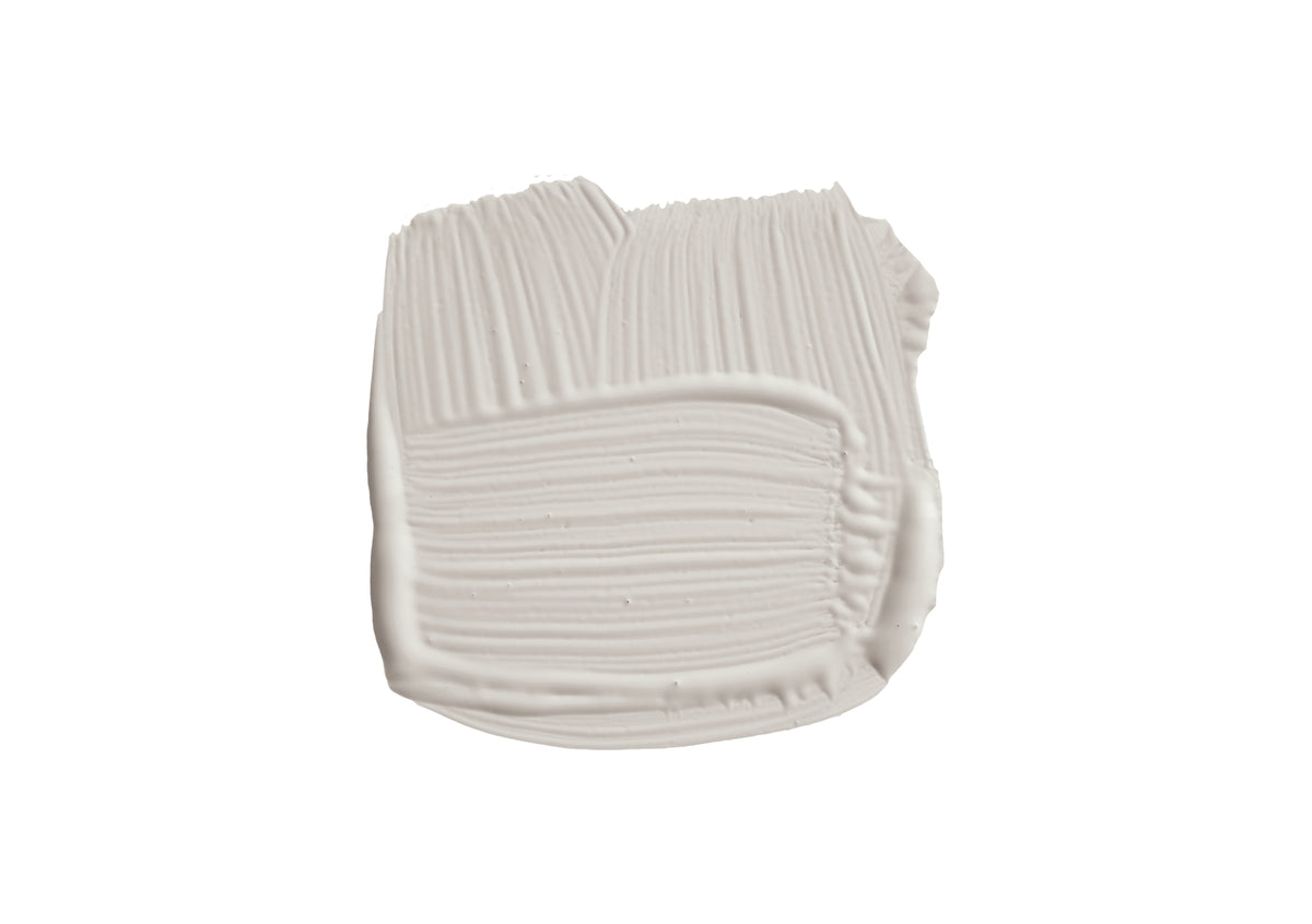 Farrow & Ball Cornforth White 228