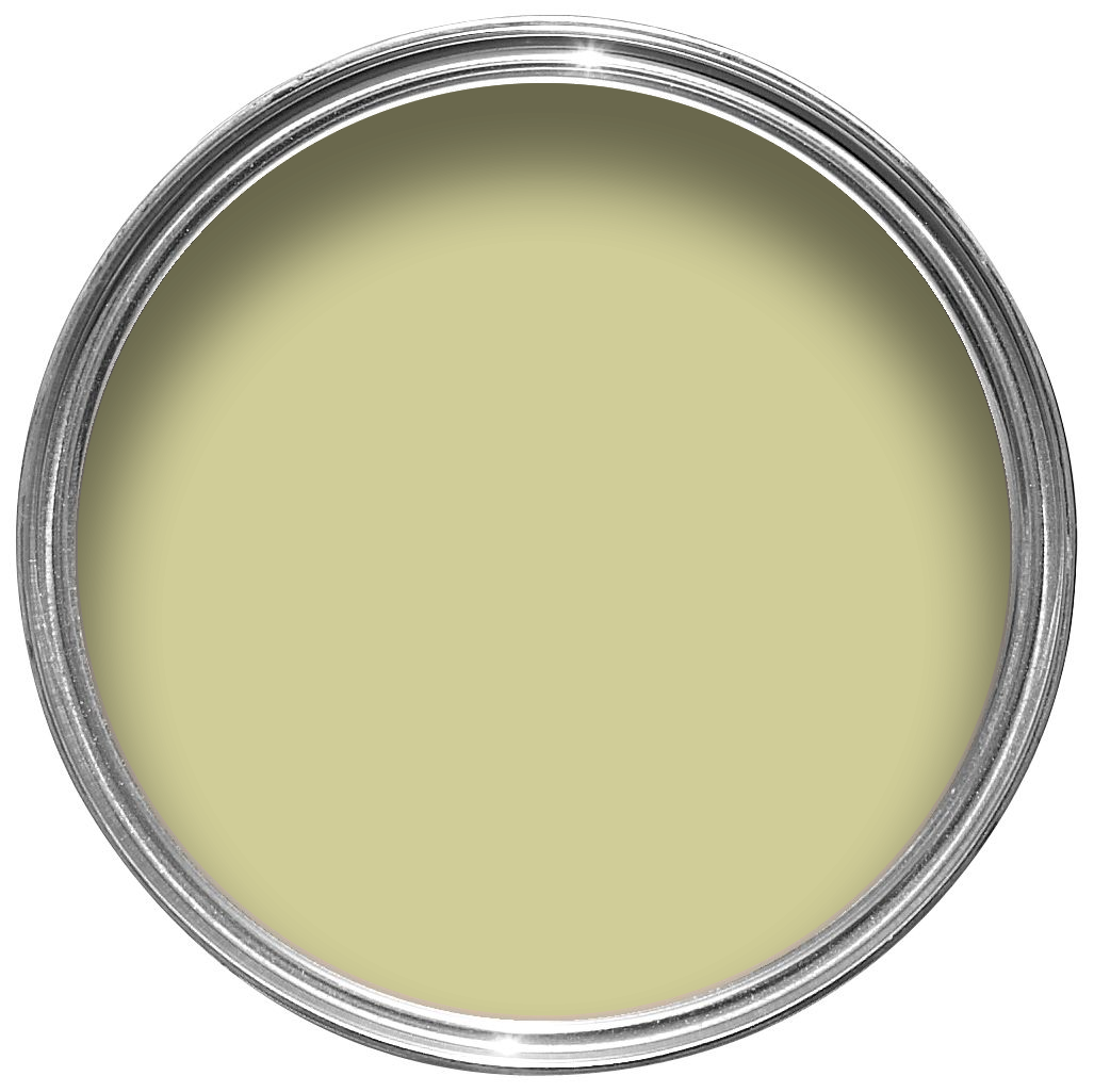 Hammerite Metal Paint Direct To Rust Smooth Melon Sorbet 750ml