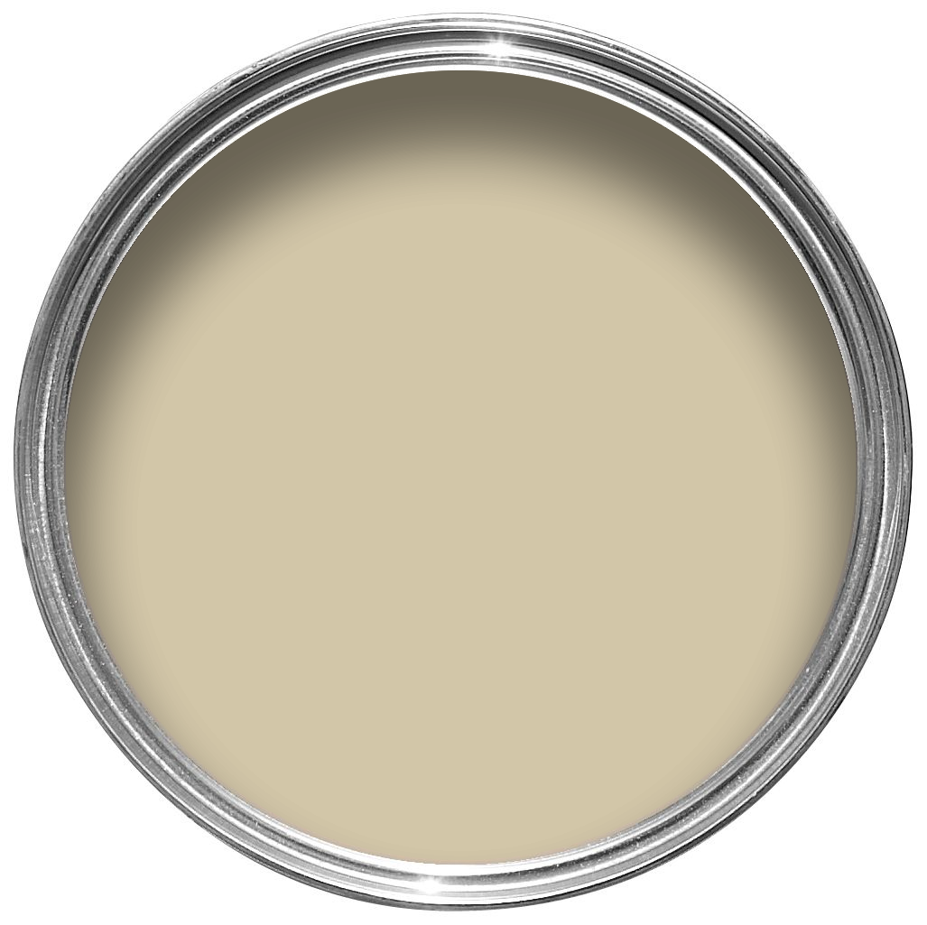 Hammerite Metal Paint Direct To Rust Smooth Hopsack 10B17 750ml