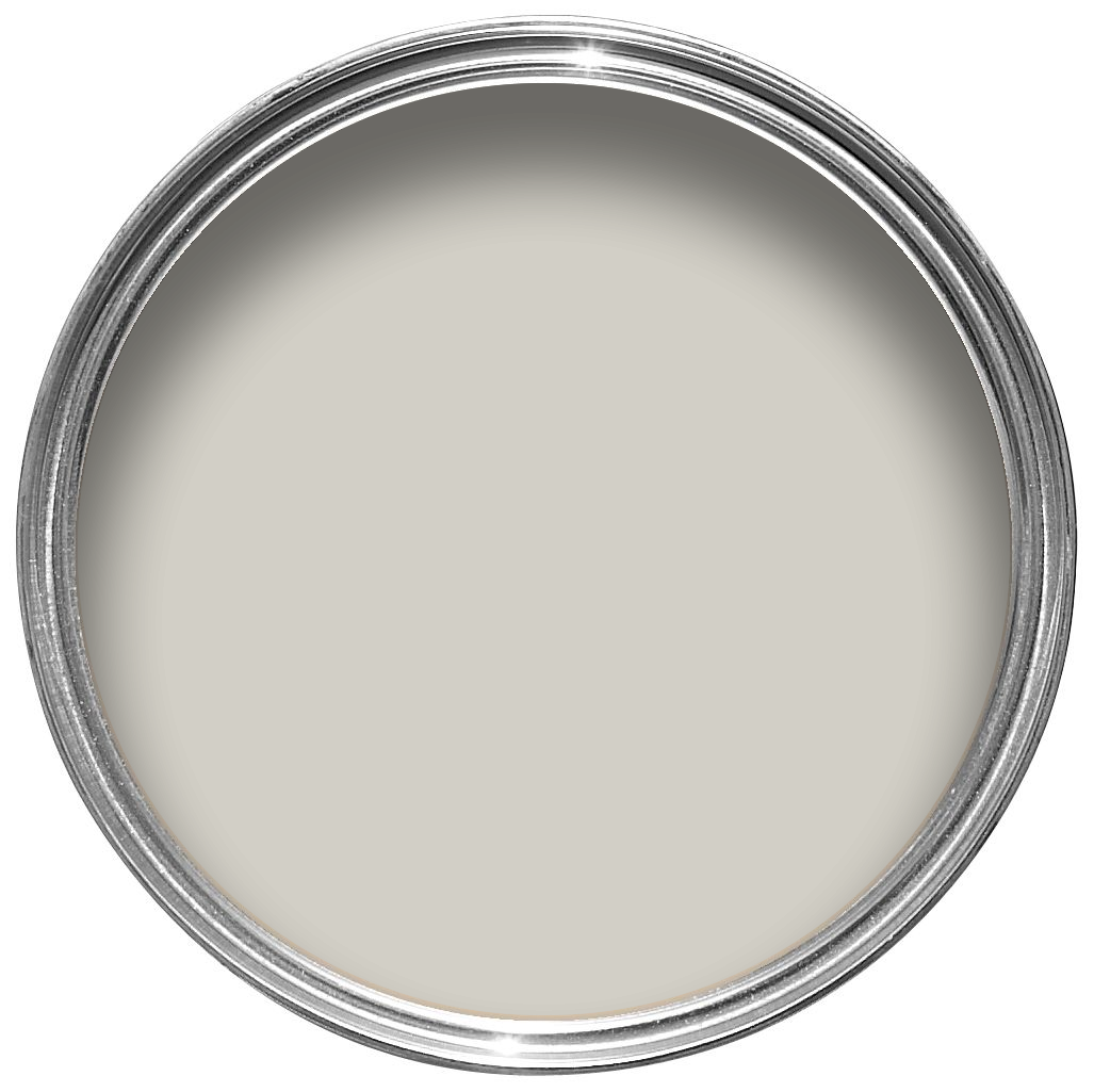 Hammerite Metal Paint Direct To Rust Smooth Pebble Shore 750ml