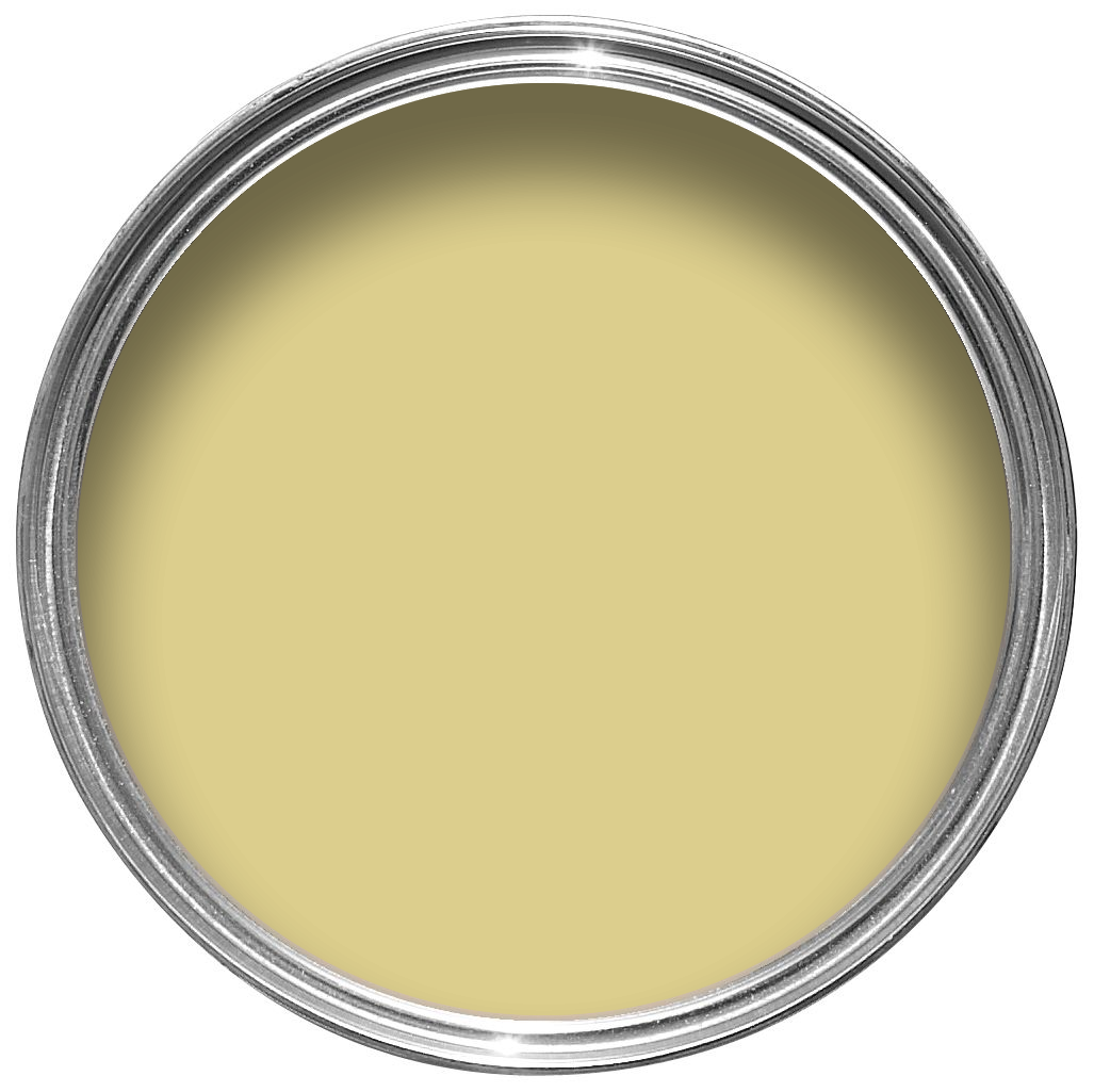 Hammerite Metal Paint Direct To Rust Smooth Fresh Stem 750ml