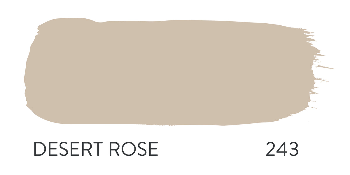 Paint & Paper Library Desert Rose 243
