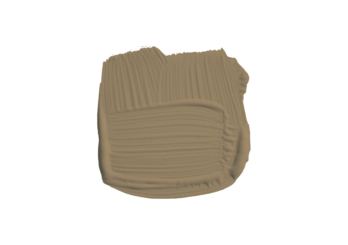 Farrow & Ball Dauphin 54