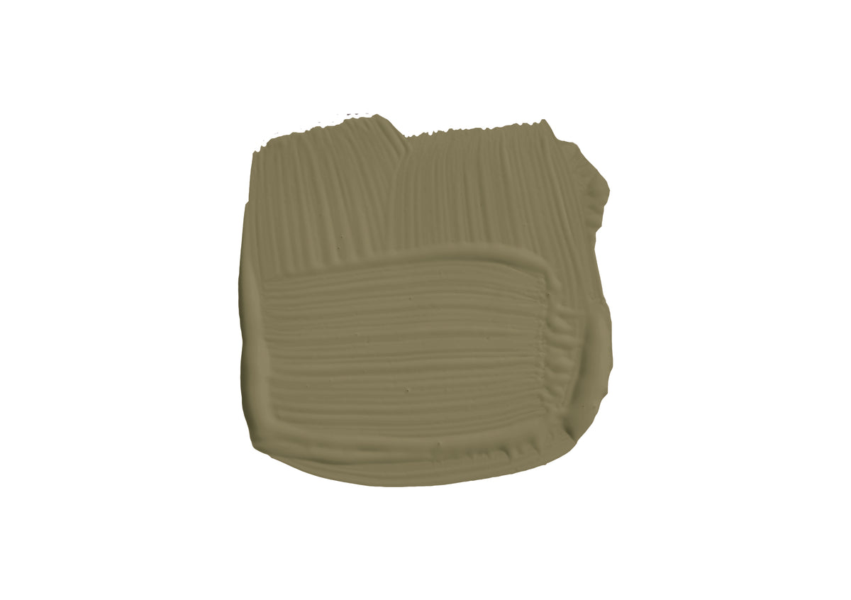 Farrow & Ball Dibber 312