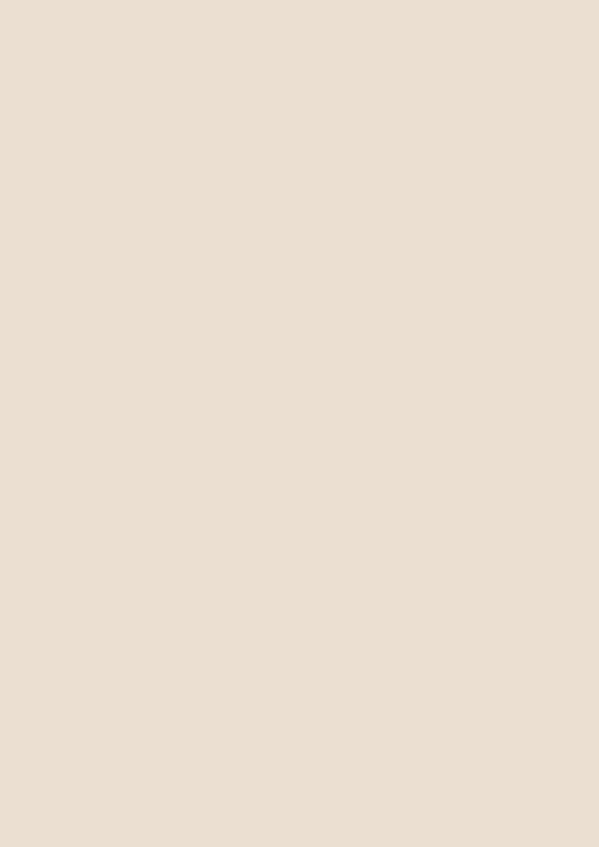 Farrow & Ball Dimpse 277