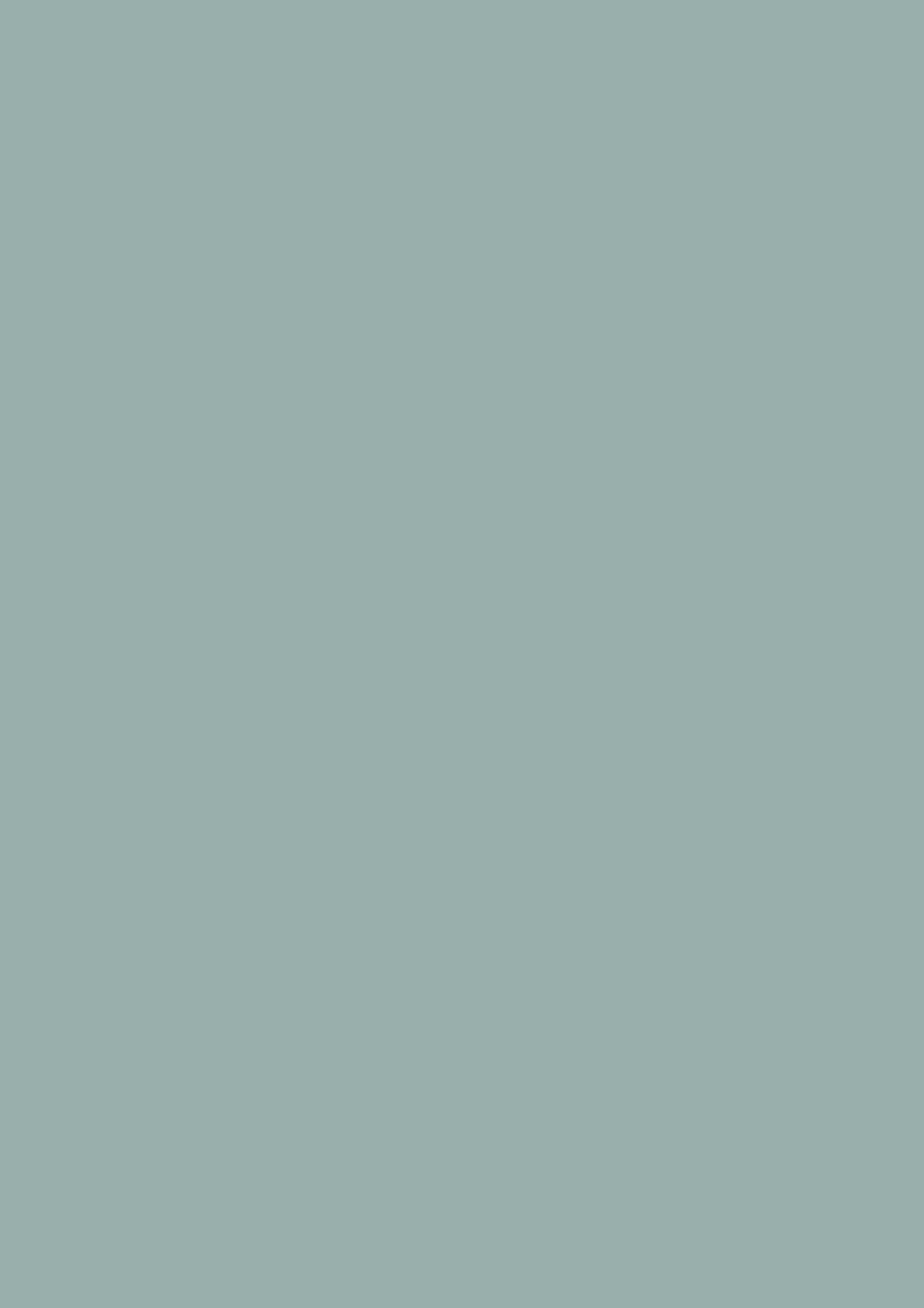 Farrow & Ball Dix Blue 82