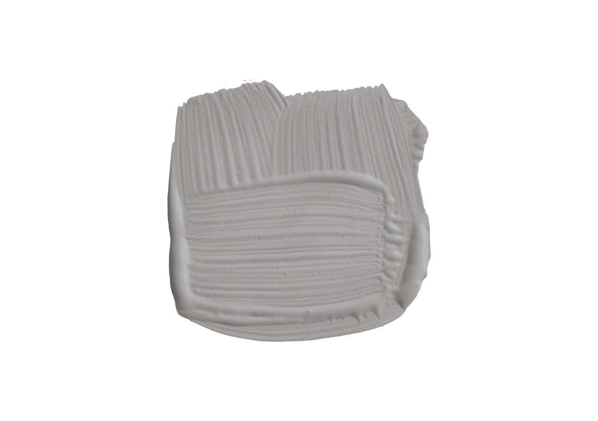 Farrow & Ball Dove Tale 267