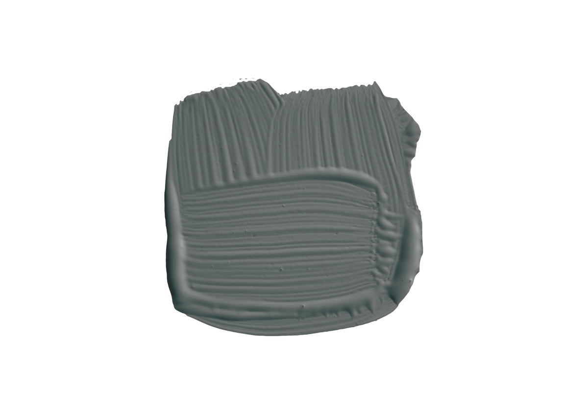 Farrow & Ball Down Pipe 26
