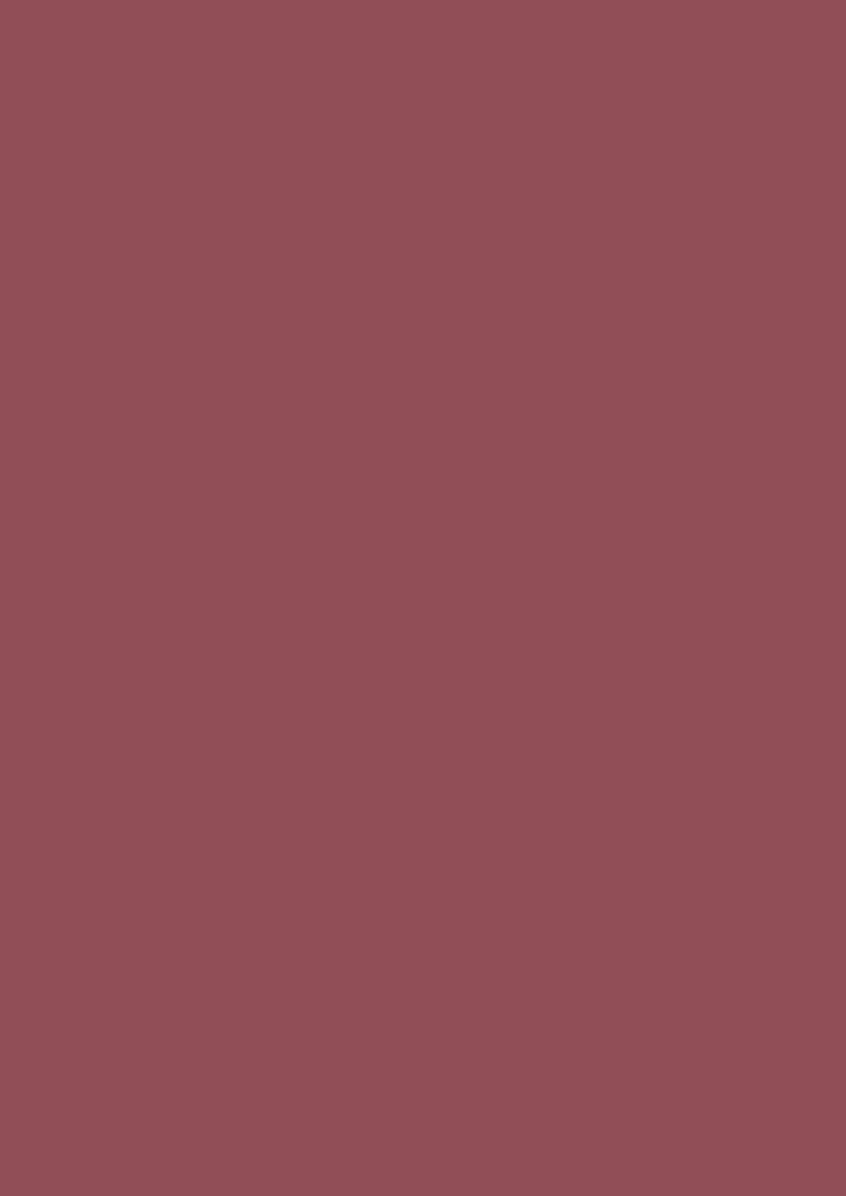 Farrow & Ball Eating Room Red 43