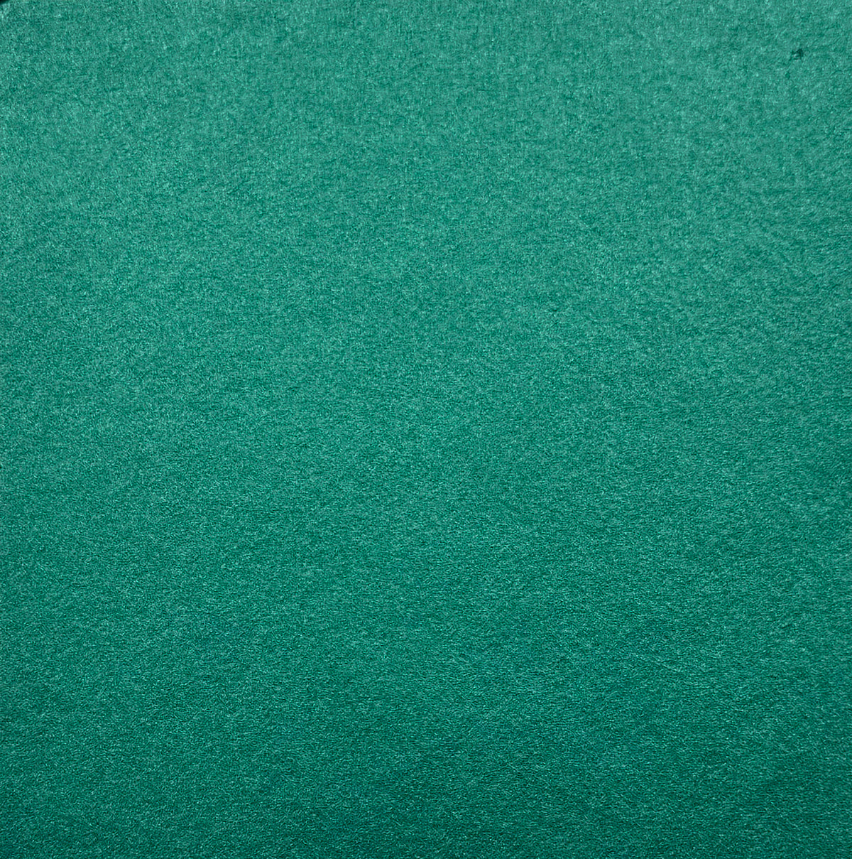 Colour Centre Metallics Emerald No.26
