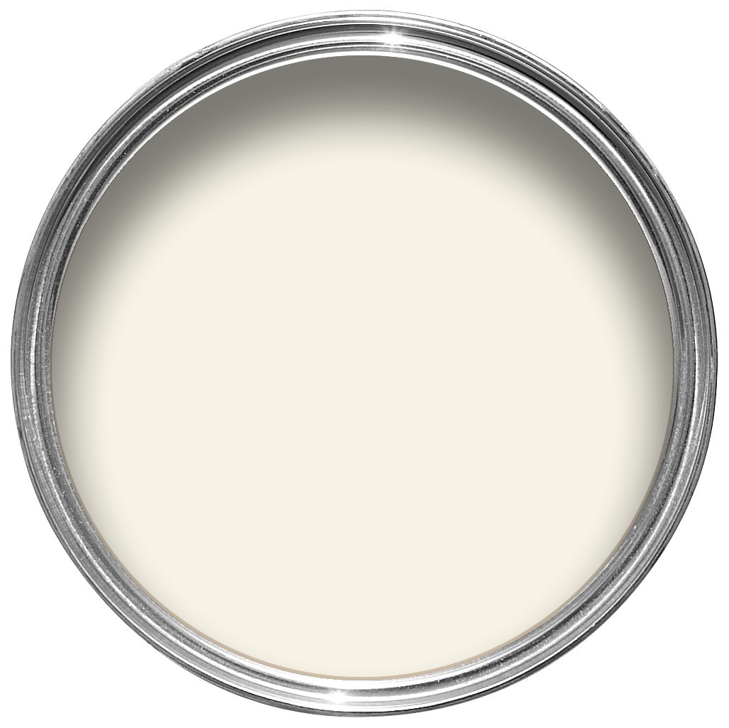 Hammerite Metal Paint Direct To Rust Smooth Fine Cream 750ml