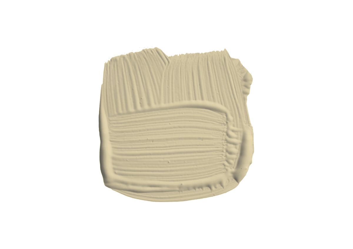 Farrow & Ball Fawn 10