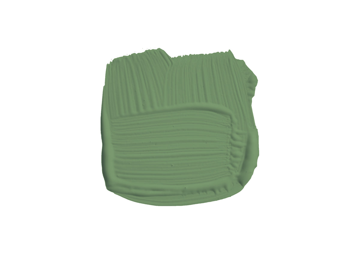 Farrow & Ball Folly Green 76