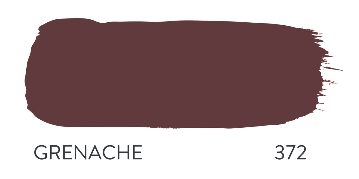 Paint & Paper Library Grenache 372